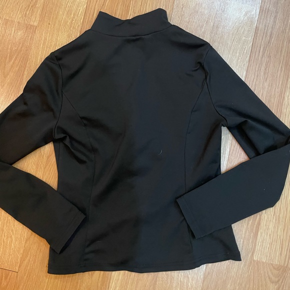 bbl jacket - Picture 2 of 2